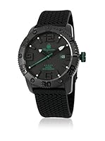 Burgmeister Reloj de cuarzo Man BM522-622C 45 mm