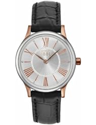 Womans watch CERRUTI SIENA CRM099I212A