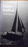 Night Sailing