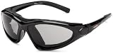 Bobster Road Master Prescription Ready Sunglasses