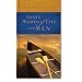 God's Words of Life for Men: from the NIV Men's Devotional Bible Deluxe (God's Words of Life)