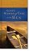 Book God's Words of Life for Men: from the NIV Men's Devotional Bible Deluxe (God's Words of Life)