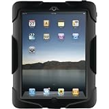 Griffin iPad 2 Survivor
