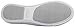 Clarks Women's Glove Puppet Fashion Sneaker