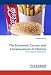 The Economic Causes and Consequences of Obesity: Three Emprical Applications
