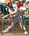 Conor Jackson Signed Arizona Diamondbacks 8x10 Photo