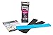 Kinesio Tape - Pre-Cut Wrist Support - Optimized Athletic Tape Strips