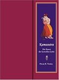 Kamasutra: Die Kunst der lustvollen Liebe - Pavan K. Varma