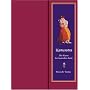 Kamasutra: Die Kunst der lustvollen Liebe
