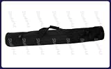 StudioHut 36" Carry Case for Light Stands, Tripods and other Photography Accessories