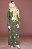 Firaq Abaya