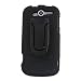 HTC myTouch 4G Glove Snap-On Case by Body Glove 9185901