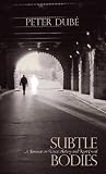 Subtle Bodies: A Fantasia on Voice, History and Rene Crevel