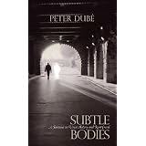Subtle Bodies: A Fantasia on Voice, History and René Crevel