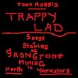 Trappy Lad