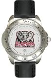 Alabama Crimson Tide Gameday Sport Watch