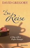 Produkt-Bild: Die Reise: A Day with a Perfect Stranger