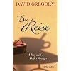 Die Reise: A Day with a Perfect Stranger