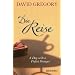 Die Reise: A Day with a Perfect Stranger