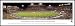 Arizona State Sun Devils - Sun Devil Stadium, Frank Kush Field - Plaque Mounted & Laminated Print