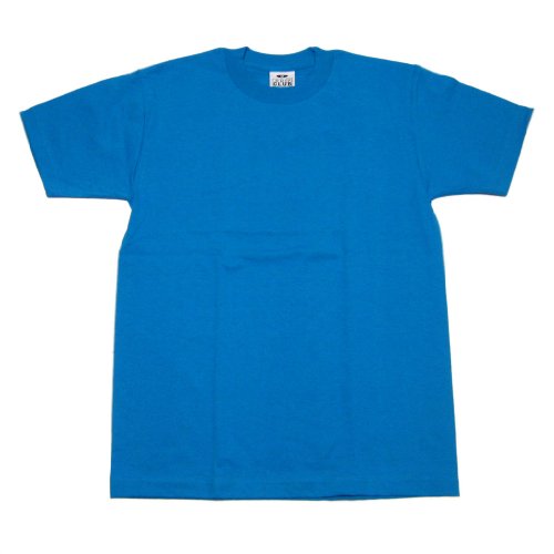 Pro Club Men's Heavyweight Cotton T-shirt 2xlarge