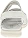 ECCO Women's Babett 3 Strap Dress Sandal