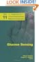 Glucose Sensing (Topics in Fluorescence Spectroscopy)