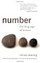 Number: The Language of Science