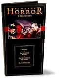 Vintage Horror Collection [DVD] [Region 1] [US Import] [NTSC]
