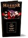 Search : Vintage Horror Collection
