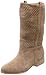 Dolce Vita Women's Baker Mid-Calf Boot