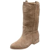 Dolce Vita Womens Baker Boot