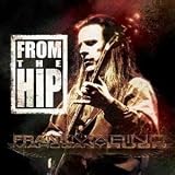 Music : From the Hip