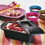 D�tails sur le produit