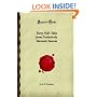 Sixty Folk-Tales from Exclusively Slavonic Sources (Forgotten Books)