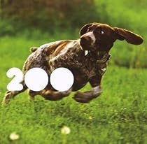 200