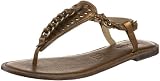 Fossil Womens