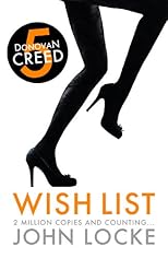 Wish List