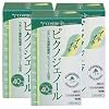 コスメイン ピクノジェノール【3本ｾｯﾄ】オリヒロ