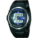 Montre Casio G-SHOCK G-300L-2AVER