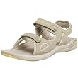 Columbia Sportswear Women's Sun Trax Sandal