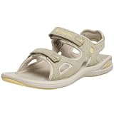 Columbia Sportswear Women's Sun Trax Sandal