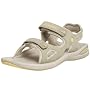 Columbia Sportswear Women's Sun Trax Sandal