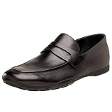 Bally Mens Kenyon 00 Loafer