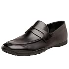Bally Men's Kenyon-00 Loafer