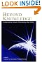 Beyond Knowledge: Extracognitive...