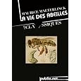 D�tails sur le produit