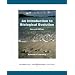 Introduction to Biological Evolution