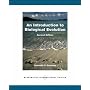 Introduction to Biological Evolution
