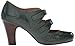 Miz Mooz Women's Judy Dress Pump